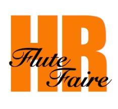 Hampton Roads Flute Faire 